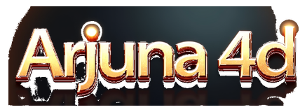 arjuna 4d logo