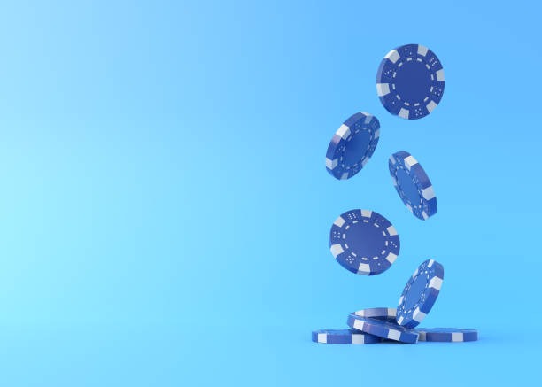 arjuna 4d Your account opens the full lobby in seconds