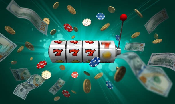 arjuna 4d Your Payment Rail Stays Visible